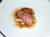 Restaurant Balzac